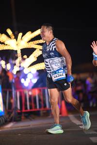 BIB: 
                            <button type="button" onclick="openModal(24467189)" class="btn btn-primary btn-sm float-right btn-popup" data-toggle="modal" data-target=".modal-high-quality">
                        <i class="fas fa-shopping-cart"></i> Add to Cart
                    </button>
                                            <button type="button" onclick="isThisMe(24467189, true)" class="btn btn-success btn-sm float-right btn-popup btn-isme hidden" data-toggle="tooltip" data-placement="bottom" title="นี่คือรูปของคุณใช่ไหม คลิกที่นี่เพื่อเอาเข้าอัลบั้ม">
                        <i class="fas fa-plus"></i> Add to album
                    </button>
                    <button type="button" onclick="isThisMe(24467189, false)" class="btn btn-warning btn-sm float-right btn-popup btn-isnotme hidden">
                        <i class="fas fa-ban"></i> Remove from album
                    </button>